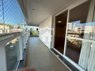 Apartamento com 3 dormitórios, foto 8