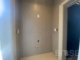 Casa com 4 dormitórios, foto 22