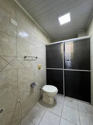 Casa com 4 dormitórios, foto 23