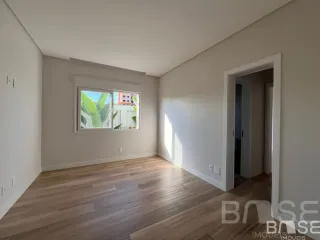 Casa com 3 dormitórios, foto 15