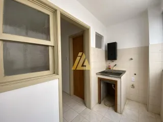 Apartamento com 3 dormitórios, foto 9