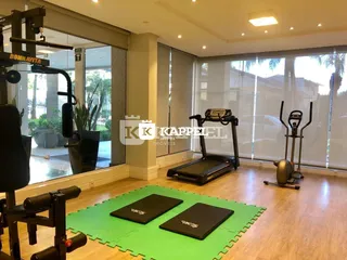 Apartamento com 3 dormitórios, foto 27