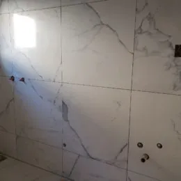 Casa geminada com 2 dormitórios, foto 13
