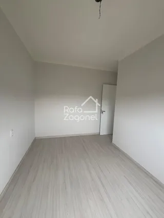 Apartamento com 2 dormitórios, foto 13