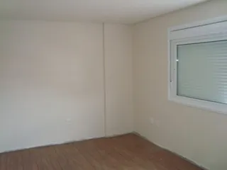 Apartamento com 3 dormitórios, foto 9