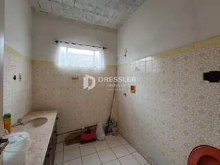 Loja, foto 6
