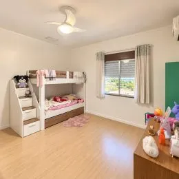 Apartamento com 3 dormitórios, foto 11
