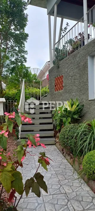 Casa com 4 dormitórios, foto 3