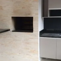 Apartamento com 2 dormitórios, foto 7