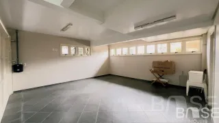 Casa com 3 dormitórios, foto 11