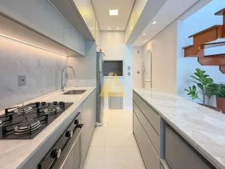 Apartamento com 2 dormitórios, foto 48