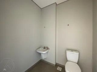 Sala comercial, foto 5