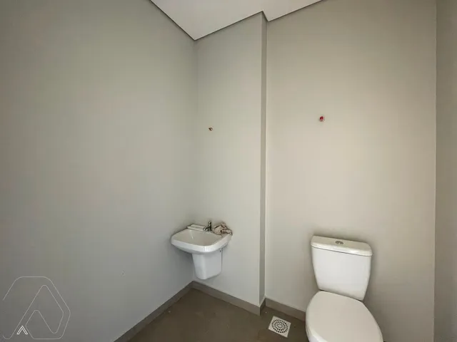 Sala comercial, foto 5