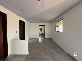 Casa com 2 dormitórios, foto 4