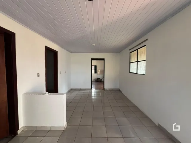 Casa com 2 dormitórios, foto 4