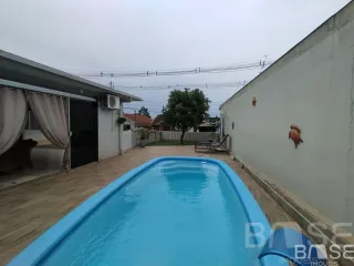 Casa com 3 dormitórios, foto 17
