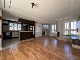 Casa com 3 dormitórios, foto 2