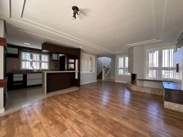 Casa com 3 dormitórios, foto 2