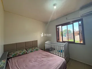 Casa com 2 dormitórios, foto 6