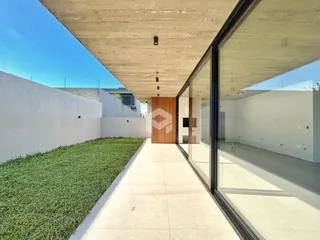 Casa com 4 dormitórios, foto 20