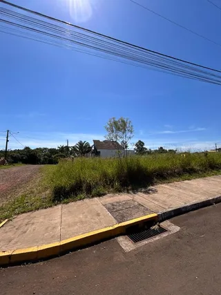 Terreno, foto 2