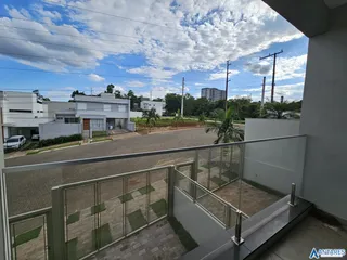 Sobrado com 3 dormitórios, foto 16