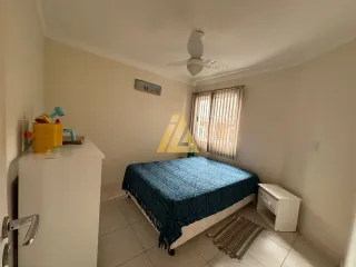 Apartamento com 3 dormitórios, foto 6