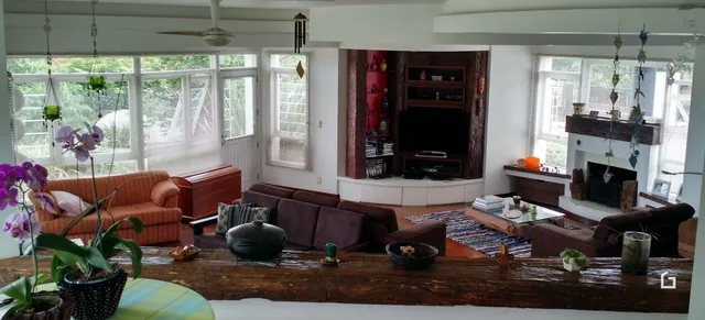 Casa com 3 dormitórios, foto 5