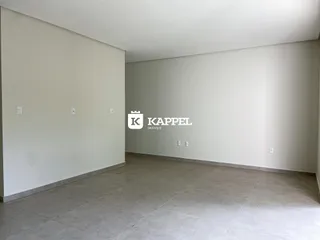 Apartamento com 2 dormitórios, foto 7