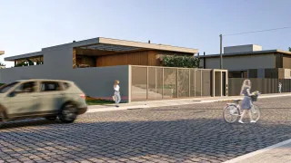 Casa com 4 dormitórios, foto 35