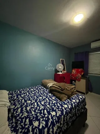 Apartamento com 2 dormitórios, foto 6