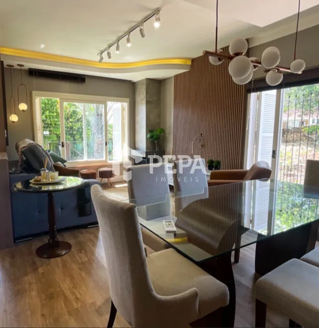 Casa com 3 dormitórios, foto 5