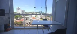 Apartamento com 2 dormitórios, foto 6