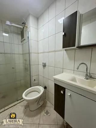 Apartamento com 2 dormitórios, foto 8