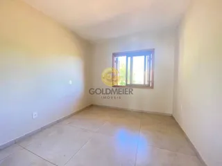Casa com 2 dormitórios, foto 5