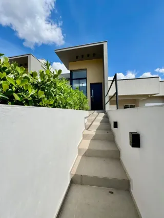 Casa geminada com 2 dormitórios, foto 7