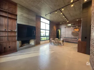Casa com 3 dormitórios, foto 6
