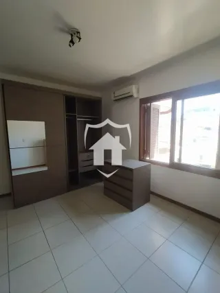 Apartamento com 2 dormitórios, foto 10