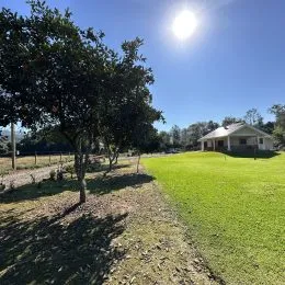 Área rural com 2 dormitórios, foto 45