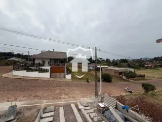 Sobrado com 2 dormitórios, foto 12