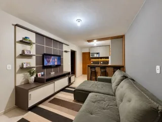 Casa com 2 dormitórios, foto 8