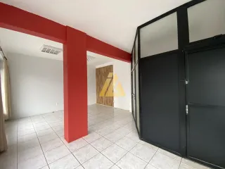 Sala comercial, foto 5