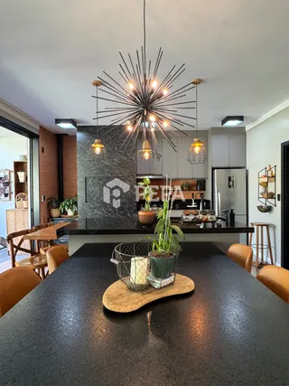Casa com 3 dormitórios, foto 8
