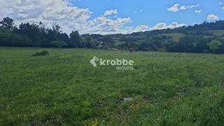 Área rural, foto 3