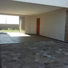 Casa com 3 dormitórios, foto 6