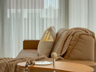 Apartamento com 2 dormitórios, foto 68