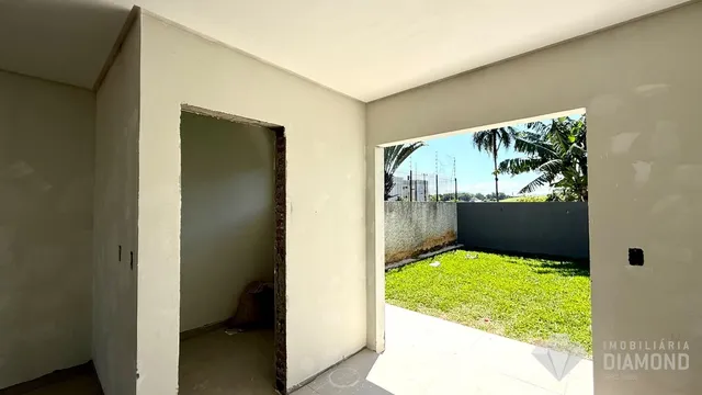 Sobrado com 3 dormitórios, foto 4