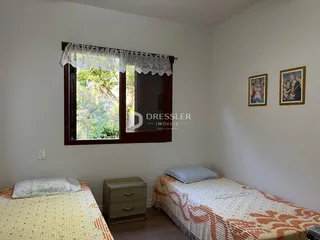 Área rural com 4 dormitórios, foto 17