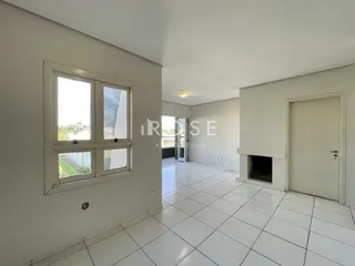 Apartamento com 3 dormitórios, foto 8
