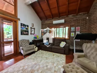 Área rural com 3 dormitórios, foto 7